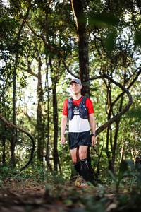 BIB: 
                            <button type="button" onclick="openModal(22784930)" class="btn btn-primary btn-sm float-right btn-popup" data-toggle="modal" data-target=".modal-high-quality">
                        <i class="fas fa-shopping-cart"></i> Add to Cart
                    </button>
                                            <button type="button" onclick="isThisMe(22784930, true)" class="btn btn-success btn-sm float-right btn-popup btn-isme hidden" data-toggle="tooltip" data-placement="bottom" title="นี่คือรูปของคุณใช่ไหม คลิกที่นี่เพื่อเอาเข้าอัลบั้ม">
                        <i class="fas fa-plus"></i> Add to album
                    </button>
                    <button type="button" onclick="isThisMe(22784930, false)" class="btn btn-warning btn-sm float-right btn-popup btn-isnotme hidden">
                        <i class="fas fa-ban"></i> Remove from album
                    </button>