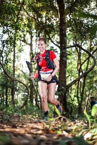 BIB: 
                            <button type="button" onclick="openModal(22785495)" class="btn btn-primary btn-sm float-right btn-popup" data-toggle="modal" data-target=".modal-high-quality">
                        <i class="fas fa-shopping-cart"></i> Add to Cart
                    </button>
                                            <button type="button" onclick="isThisMe(22785495, true)" class="btn btn-success btn-sm float-right btn-popup btn-isme hidden" data-toggle="tooltip" data-placement="bottom" title="นี่คือรูปของคุณใช่ไหม คลิกที่นี่เพื่อเอาเข้าอัลบั้ม">
                        <i class="fas fa-plus"></i> Add to album
                    </button>
                    <button type="button" onclick="isThisMe(22785495, false)" class="btn btn-warning btn-sm float-right btn-popup btn-isnotme hidden">
                        <i class="fas fa-ban"></i> Remove from album
                    </button>