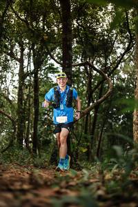 BIB: 
                            <button type="button" onclick="openModal(22786160)" class="btn btn-primary btn-sm float-right btn-popup" data-toggle="modal" data-target=".modal-high-quality">
                        <i class="fas fa-shopping-cart"></i> Add to Cart
                    </button>
                                            <button type="button" onclick="isThisMe(22786160, true)" class="btn btn-success btn-sm float-right btn-popup btn-isme hidden" data-toggle="tooltip" data-placement="bottom" title="นี่คือรูปของคุณใช่ไหม คลิกที่นี่เพื่อเอาเข้าอัลบั้ม">
                        <i class="fas fa-plus"></i> Add to album
                    </button>
                    <button type="button" onclick="isThisMe(22786160, false)" class="btn btn-warning btn-sm float-right btn-popup btn-isnotme hidden">
                        <i class="fas fa-ban"></i> Remove from album
                    </button>