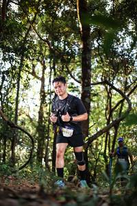 BIB: 894
                            <button type="button" onclick="openModal(22784966)" class="btn btn-primary btn-sm float-right btn-popup" data-toggle="modal" data-target=".modal-high-quality">
                        <i class="fas fa-shopping-cart"></i> Add to Cart
                    </button>
                                            <button type="button" onclick="isThisMe(22784966, true)" class="btn btn-success btn-sm float-right btn-popup btn-isme hidden" data-toggle="tooltip" data-placement="bottom" title="นี่คือรูปของคุณใช่ไหม คลิกที่นี่เพื่อเอาเข้าอัลบั้ม">
                        <i class="fas fa-plus"></i> Add to album
                    </button>
                    <button type="button" onclick="isThisMe(22784966, false)" class="btn btn-warning btn-sm float-right btn-popup btn-isnotme hidden">
                        <i class="fas fa-ban"></i> Remove from album
                    </button>