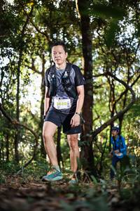 BIB: 2480
                            <button type="button" onclick="openModal(22784571)" class="btn btn-primary btn-sm float-right btn-popup" data-toggle="modal" data-target=".modal-high-quality">
                        <i class="fas fa-shopping-cart"></i> Add to Cart
                    </button>
                                            <button type="button" onclick="isThisMe(22784571, true)" class="btn btn-success btn-sm float-right btn-popup btn-isme hidden" data-toggle="tooltip" data-placement="bottom" title="นี่คือรูปของคุณใช่ไหม คลิกที่นี่เพื่อเอาเข้าอัลบั้ม">
                        <i class="fas fa-plus"></i> Add to album
                    </button>
                    <button type="button" onclick="isThisMe(22784571, false)" class="btn btn-warning btn-sm float-right btn-popup btn-isnotme hidden">
                        <i class="fas fa-ban"></i> Remove from album
                    </button>