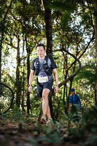 BIB: 2480
                            <button type="button" onclick="openModal(22784569)" class="btn btn-primary btn-sm float-right btn-popup" data-toggle="modal" data-target=".modal-high-quality">
                        <i class="fas fa-shopping-cart"></i> Add to Cart
                    </button>
                                            <button type="button" onclick="isThisMe(22784569, true)" class="btn btn-success btn-sm float-right btn-popup btn-isme hidden" data-toggle="tooltip" data-placement="bottom" title="นี่คือรูปของคุณใช่ไหม คลิกที่นี่เพื่อเอาเข้าอัลบั้ม">
                        <i class="fas fa-plus"></i> Add to album
                    </button>
                    <button type="button" onclick="isThisMe(22784569, false)" class="btn btn-warning btn-sm float-right btn-popup btn-isnotme hidden">
                        <i class="fas fa-ban"></i> Remove from album
                    </button>