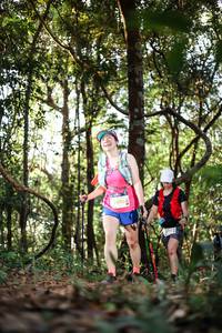 BIB: 960
                            <button type="button" onclick="openModal(22785281)" class="btn btn-primary btn-sm float-right btn-popup" data-toggle="modal" data-target=".modal-high-quality">
                        <i class="fas fa-shopping-cart"></i> Add to Cart
                    </button>
                                            <button type="button" onclick="isThisMe(22785281, true)" class="btn btn-success btn-sm float-right btn-popup btn-isme hidden" data-toggle="tooltip" data-placement="bottom" title="นี่คือรูปของคุณใช่ไหม คลิกที่นี่เพื่อเอาเข้าอัลบั้ม">
                        <i class="fas fa-plus"></i> Add to album
                    </button>
                    <button type="button" onclick="isThisMe(22785281, false)" class="btn btn-warning btn-sm float-right btn-popup btn-isnotme hidden">
                        <i class="fas fa-ban"></i> Remove from album
                    </button>