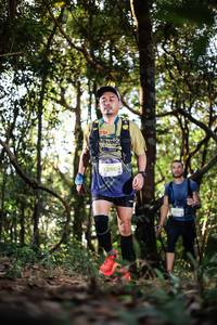 BIB: 2390, 34544
                            <button type="button" onclick="openModal(22784590)" class="btn btn-primary btn-sm float-right btn-popup" data-toggle="modal" data-target=".modal-high-quality">
                        <i class="fas fa-shopping-cart"></i> Add to Cart
                    </button>
                                            <button type="button" onclick="isThisMe(22784590, true)" class="btn btn-success btn-sm float-right btn-popup btn-isme hidden" data-toggle="tooltip" data-placement="bottom" title="นี่คือรูปของคุณใช่ไหม คลิกที่นี่เพื่อเอาเข้าอัลบั้ม">
                        <i class="fas fa-plus"></i> Add to album
                    </button>
                    <button type="button" onclick="isThisMe(22784590, false)" class="btn btn-warning btn-sm float-right btn-popup btn-isnotme hidden">
                        <i class="fas fa-ban"></i> Remove from album
                    </button>