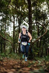 BIB: 2054
                            <button type="button" onclick="openModal(22786498)" class="btn btn-primary btn-sm float-right btn-popup" data-toggle="modal" data-target=".modal-high-quality">
                        <i class="fas fa-shopping-cart"></i> Add to Cart
                    </button>
                                            <button type="button" onclick="isThisMe(22786498, true)" class="btn btn-success btn-sm float-right btn-popup btn-isme hidden" data-toggle="tooltip" data-placement="bottom" title="นี่คือรูปของคุณใช่ไหม คลิกที่นี่เพื่อเอาเข้าอัลบั้ม">
                        <i class="fas fa-plus"></i> Add to album
                    </button>
                    <button type="button" onclick="isThisMe(22786498, false)" class="btn btn-warning btn-sm float-right btn-popup btn-isnotme hidden">
                        <i class="fas fa-ban"></i> Remove from album
                    </button>