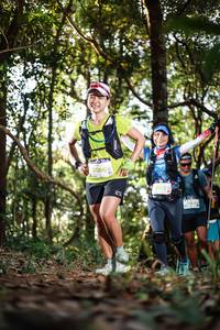 BIB: 3060, 31731
                            <button type="button" onclick="openModal(22785196)" class="btn btn-primary btn-sm float-right btn-popup" data-toggle="modal" data-target=".modal-high-quality">
                        <i class="fas fa-shopping-cart"></i> Add to Cart
                    </button>
                                            <button type="button" onclick="isThisMe(22785196, true)" class="btn btn-success btn-sm float-right btn-popup btn-isme hidden" data-toggle="tooltip" data-placement="bottom" title="นี่คือรูปของคุณใช่ไหม คลิกที่นี่เพื่อเอาเข้าอัลบั้ม">
                        <i class="fas fa-plus"></i> Add to album
                    </button>
                    <button type="button" onclick="isThisMe(22785196, false)" class="btn btn-warning btn-sm float-right btn-popup btn-isnotme hidden">
                        <i class="fas fa-ban"></i> Remove from album
                    </button>