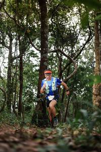 BIB: 
                            <button type="button" onclick="openModal(22786854)" class="btn btn-primary btn-sm float-right btn-popup" data-toggle="modal" data-target=".modal-high-quality">
                        <i class="fas fa-shopping-cart"></i> Add to Cart
                    </button>
                                            <button type="button" onclick="isThisMe(22786854, true)" class="btn btn-success btn-sm float-right btn-popup btn-isme hidden" data-toggle="tooltip" data-placement="bottom" title="นี่คือรูปของคุณใช่ไหม คลิกที่นี่เพื่อเอาเข้าอัลบั้ม">
                        <i class="fas fa-plus"></i> Add to album
                    </button>
                    <button type="button" onclick="isThisMe(22786854, false)" class="btn btn-warning btn-sm float-right btn-popup btn-isnotme hidden">
                        <i class="fas fa-ban"></i> Remove from album
                    </button>