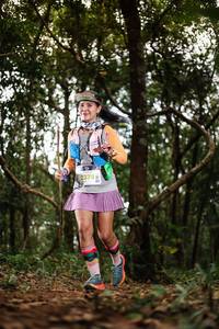 BIB: 2374
                            <button type="button" onclick="openModal(22786577)" class="btn btn-primary btn-sm float-right btn-popup" data-toggle="modal" data-target=".modal-high-quality">
                        <i class="fas fa-shopping-cart"></i> Add to Cart
                    </button>
                                            <button type="button" onclick="isThisMe(22786577, true)" class="btn btn-success btn-sm float-right btn-popup btn-isme hidden" data-toggle="tooltip" data-placement="bottom" title="นี่คือรูปของคุณใช่ไหม คลิกที่นี่เพื่อเอาเข้าอัลบั้ม">
                        <i class="fas fa-plus"></i> Add to album
                    </button>
                    <button type="button" onclick="isThisMe(22786577, false)" class="btn btn-warning btn-sm float-right btn-popup btn-isnotme hidden">
                        <i class="fas fa-ban"></i> Remove from album
                    </button>