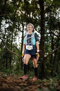 BIB: 2584
                            <button type="button" onclick="openModal(22786717)" class="btn btn-primary btn-sm float-right btn-popup" data-toggle="modal" data-target=".modal-high-quality">
                        <i class="fas fa-shopping-cart"></i> Add to Cart
                    </button>
                                            <button type="button" onclick="isThisMe(22786717, true)" class="btn btn-success btn-sm float-right btn-popup btn-isme hidden" data-toggle="tooltip" data-placement="bottom" title="นี่คือรูปของคุณใช่ไหม คลิกที่นี่เพื่อเอาเข้าอัลบั้ม">
                        <i class="fas fa-plus"></i> Add to album
                    </button>
                    <button type="button" onclick="isThisMe(22786717, false)" class="btn btn-warning btn-sm float-right btn-popup btn-isnotme hidden">
                        <i class="fas fa-ban"></i> Remove from album
                    </button>