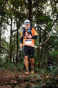 BIB: 2653
                            <button type="button" onclick="openModal(22786796)" class="btn btn-primary btn-sm float-right btn-popup" data-toggle="modal" data-target=".modal-high-quality">
                        <i class="fas fa-shopping-cart"></i> Add to Cart
                    </button>
                                            <button type="button" onclick="isThisMe(22786796, true)" class="btn btn-success btn-sm float-right btn-popup btn-isme hidden" data-toggle="tooltip" data-placement="bottom" title="นี่คือรูปของคุณใช่ไหม คลิกที่นี่เพื่อเอาเข้าอัลบั้ม">
                        <i class="fas fa-plus"></i> Add to album
                    </button>
                    <button type="button" onclick="isThisMe(22786796, false)" class="btn btn-warning btn-sm float-right btn-popup btn-isnotme hidden">
                        <i class="fas fa-ban"></i> Remove from album
                    </button>