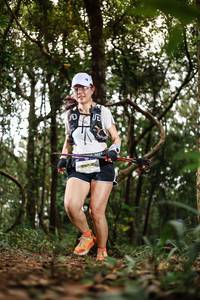 BIB: 
                            <button type="button" onclick="openModal(22786484)" class="btn btn-primary btn-sm float-right btn-popup" data-toggle="modal" data-target=".modal-high-quality">
                        <i class="fas fa-shopping-cart"></i> Add to Cart
                    </button>
                                            <button type="button" onclick="isThisMe(22786484, true)" class="btn btn-success btn-sm float-right btn-popup btn-isme hidden" data-toggle="tooltip" data-placement="bottom" title="นี่คือรูปของคุณใช่ไหม คลิกที่นี่เพื่อเอาเข้าอัลบั้ม">
                        <i class="fas fa-plus"></i> Add to album
                    </button>
                    <button type="button" onclick="isThisMe(22786484, false)" class="btn btn-warning btn-sm float-right btn-popup btn-isnotme hidden">
                        <i class="fas fa-ban"></i> Remove from album
                    </button>