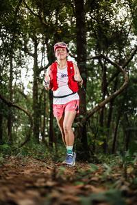 BIB: 
                            <button type="button" onclick="openModal(22786202)" class="btn btn-primary btn-sm float-right btn-popup" data-toggle="modal" data-target=".modal-high-quality">
                        <i class="fas fa-shopping-cart"></i> Add to Cart
                    </button>
                                            <button type="button" onclick="isThisMe(22786202, true)" class="btn btn-success btn-sm float-right btn-popup btn-isme hidden" data-toggle="tooltip" data-placement="bottom" title="นี่คือรูปของคุณใช่ไหม คลิกที่นี่เพื่อเอาเข้าอัลบั้ม">
                        <i class="fas fa-plus"></i> Add to album
                    </button>
                    <button type="button" onclick="isThisMe(22786202, false)" class="btn btn-warning btn-sm float-right btn-popup btn-isnotme hidden">
                        <i class="fas fa-ban"></i> Remove from album
                    </button>