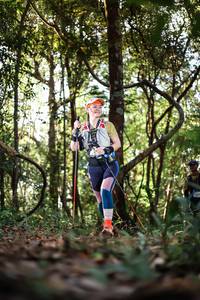 BIB: 
                            <button type="button" onclick="openModal(22785266)" class="btn btn-primary btn-sm float-right btn-popup" data-toggle="modal" data-target=".modal-high-quality">
                        <i class="fas fa-shopping-cart"></i> Add to Cart
                    </button>
                                            <button type="button" onclick="isThisMe(22785266, true)" class="btn btn-success btn-sm float-right btn-popup btn-isme hidden" data-toggle="tooltip" data-placement="bottom" title="นี่คือรูปของคุณใช่ไหม คลิกที่นี่เพื่อเอาเข้าอัลบั้ม">
                        <i class="fas fa-plus"></i> Add to album
                    </button>
                    <button type="button" onclick="isThisMe(22785266, false)" class="btn btn-warning btn-sm float-right btn-popup btn-isnotme hidden">
                        <i class="fas fa-ban"></i> Remove from album
                    </button>