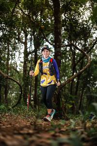 BIB: 
                            <button type="button" onclick="openModal(22786557)" class="btn btn-primary btn-sm float-right btn-popup" data-toggle="modal" data-target=".modal-high-quality">
                        <i class="fas fa-shopping-cart"></i> Add to Cart
                    </button>
                                            <button type="button" onclick="isThisMe(22786557, true)" class="btn btn-success btn-sm float-right btn-popup btn-isme hidden" data-toggle="tooltip" data-placement="bottom" title="นี่คือรูปของคุณใช่ไหม คลิกที่นี่เพื่อเอาเข้าอัลบั้ม">
                        <i class="fas fa-plus"></i> Add to album
                    </button>
                    <button type="button" onclick="isThisMe(22786557, false)" class="btn btn-warning btn-sm float-right btn-popup btn-isnotme hidden">
                        <i class="fas fa-ban"></i> Remove from album
                    </button>