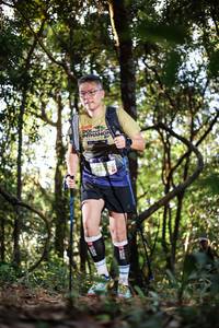 BIB: 245, 
                            <button type="button" onclick="openModal(22784665)" class="btn btn-primary btn-sm float-right btn-popup" data-toggle="modal" data-target=".modal-high-quality">
                        <i class="fas fa-shopping-cart"></i> Add to Cart
                    </button>
                                            <button type="button" onclick="isThisMe(22784665, true)" class="btn btn-success btn-sm float-right btn-popup btn-isme hidden" data-toggle="tooltip" data-placement="bottom" title="นี่คือรูปของคุณใช่ไหม คลิกที่นี่เพื่อเอาเข้าอัลบั้ม">
                        <i class="fas fa-plus"></i> Add to album
                    </button>
                    <button type="button" onclick="isThisMe(22784665, false)" class="btn btn-warning btn-sm float-right btn-popup btn-isnotme hidden">
                        <i class="fas fa-ban"></i> Remove from album
                    </button>