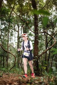 BIB: 1800
                            <button type="button" onclick="openModal(22787224)" class="btn btn-primary btn-sm float-right btn-popup" data-toggle="modal" data-target=".modal-high-quality">
                        <i class="fas fa-shopping-cart"></i> Add to Cart
                    </button>
                                            <button type="button" onclick="isThisMe(22787224, true)" class="btn btn-success btn-sm float-right btn-popup btn-isme hidden" data-toggle="tooltip" data-placement="bottom" title="นี่คือรูปของคุณใช่ไหม คลิกที่นี่เพื่อเอาเข้าอัลบั้ม">
                        <i class="fas fa-plus"></i> Add to album
                    </button>
                    <button type="button" onclick="isThisMe(22787224, false)" class="btn btn-warning btn-sm float-right btn-popup btn-isnotme hidden">
                        <i class="fas fa-ban"></i> Remove from album
                    </button>