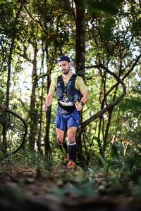 BIB: 
                            <button type="button" onclick="openModal(22785178)" class="btn btn-primary btn-sm float-right btn-popup" data-toggle="modal" data-target=".modal-high-quality">
                        <i class="fas fa-shopping-cart"></i> Add to Cart
                    </button>
                                            <button type="button" onclick="isThisMe(22785178, true)" class="btn btn-success btn-sm float-right btn-popup btn-isme hidden" data-toggle="tooltip" data-placement="bottom" title="นี่คือรูปของคุณใช่ไหม คลิกที่นี่เพื่อเอาเข้าอัลบั้ม">
                        <i class="fas fa-plus"></i> Add to album
                    </button>
                    <button type="button" onclick="isThisMe(22785178, false)" class="btn btn-warning btn-sm float-right btn-popup btn-isnotme hidden">
                        <i class="fas fa-ban"></i> Remove from album
                    </button>