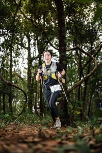 BIB: 24311
                            <button type="button" onclick="openModal(22786133)" class="btn btn-primary btn-sm float-right btn-popup" data-toggle="modal" data-target=".modal-high-quality">
                        <i class="fas fa-shopping-cart"></i> Add to Cart
                    </button>
                                            <button type="button" onclick="isThisMe(22786133, true)" class="btn btn-success btn-sm float-right btn-popup btn-isme hidden" data-toggle="tooltip" data-placement="bottom" title="นี่คือรูปของคุณใช่ไหม คลิกที่นี่เพื่อเอาเข้าอัลบั้ม">
                        <i class="fas fa-plus"></i> Add to album
                    </button>
                    <button type="button" onclick="isThisMe(22786133, false)" class="btn btn-warning btn-sm float-right btn-popup btn-isnotme hidden">
                        <i class="fas fa-ban"></i> Remove from album
                    </button>