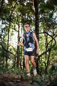 BIB: 2247
                            <button type="button" onclick="openModal(22785099)" class="btn btn-primary btn-sm float-right btn-popup" data-toggle="modal" data-target=".modal-high-quality">
                        <i class="fas fa-shopping-cart"></i> Add to Cart
                    </button>
                                            <button type="button" onclick="isThisMe(22785099, true)" class="btn btn-success btn-sm float-right btn-popup btn-isme hidden" data-toggle="tooltip" data-placement="bottom" title="นี่คือรูปของคุณใช่ไหม คลิกที่นี่เพื่อเอาเข้าอัลบั้ม">
                        <i class="fas fa-plus"></i> Add to album
                    </button>
                    <button type="button" onclick="isThisMe(22785099, false)" class="btn btn-warning btn-sm float-right btn-popup btn-isnotme hidden">
                        <i class="fas fa-ban"></i> Remove from album
                    </button>