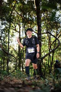 BIB: 2391
                            <button type="button" onclick="openModal(22784581)" class="btn btn-primary btn-sm float-right btn-popup" data-toggle="modal" data-target=".modal-high-quality">
                        <i class="fas fa-shopping-cart"></i> Add to Cart
                    </button>
                                            <button type="button" onclick="isThisMe(22784581, true)" class="btn btn-success btn-sm float-right btn-popup btn-isme hidden" data-toggle="tooltip" data-placement="bottom" title="นี่คือรูปของคุณใช่ไหม คลิกที่นี่เพื่อเอาเข้าอัลบั้ม">
                        <i class="fas fa-plus"></i> Add to album
                    </button>
                    <button type="button" onclick="isThisMe(22784581, false)" class="btn btn-warning btn-sm float-right btn-popup btn-isnotme hidden">
                        <i class="fas fa-ban"></i> Remove from album
                    </button>