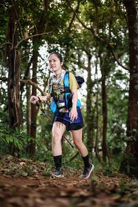 BIB: 
                            <button type="button" onclick="openModal(22787080)" class="btn btn-primary btn-sm float-right btn-popup" data-toggle="modal" data-target=".modal-high-quality">
                        <i class="fas fa-shopping-cart"></i> Add to Cart
                    </button>
                                            <button type="button" onclick="isThisMe(22787080, true)" class="btn btn-success btn-sm float-right btn-popup btn-isme hidden" data-toggle="tooltip" data-placement="bottom" title="นี่คือรูปของคุณใช่ไหม คลิกที่นี่เพื่อเอาเข้าอัลบั้ม">
                        <i class="fas fa-plus"></i> Add to album
                    </button>
                    <button type="button" onclick="isThisMe(22787080, false)" class="btn btn-warning btn-sm float-right btn-popup btn-isnotme hidden">
                        <i class="fas fa-ban"></i> Remove from album
                    </button>