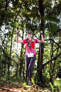 BIB: 3143
                            <button type="button" onclick="openModal(22785582)" class="btn btn-primary btn-sm float-right btn-popup" data-toggle="modal" data-target=".modal-high-quality">
                        <i class="fas fa-shopping-cart"></i> Add to Cart
                    </button>
                                            <button type="button" onclick="isThisMe(22785582, true)" class="btn btn-success btn-sm float-right btn-popup btn-isme hidden" data-toggle="tooltip" data-placement="bottom" title="นี่คือรูปของคุณใช่ไหม คลิกที่นี่เพื่อเอาเข้าอัลบั้ม">
                        <i class="fas fa-plus"></i> Add to album
                    </button>
                    <button type="button" onclick="isThisMe(22785582, false)" class="btn btn-warning btn-sm float-right btn-popup btn-isnotme hidden">
                        <i class="fas fa-ban"></i> Remove from album
                    </button>