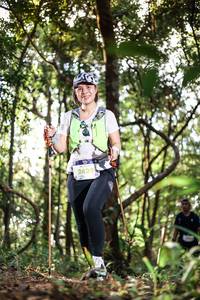 BIB: 2429
                            <button type="button" onclick="openModal(22785437)" class="btn btn-primary btn-sm float-right btn-popup" data-toggle="modal" data-target=".modal-high-quality">
                        <i class="fas fa-shopping-cart"></i> Add to Cart
                    </button>
                                            <button type="button" onclick="isThisMe(22785437, true)" class="btn btn-success btn-sm float-right btn-popup btn-isme hidden" data-toggle="tooltip" data-placement="bottom" title="นี่คือรูปของคุณใช่ไหม คลิกที่นี่เพื่อเอาเข้าอัลบั้ม">
                        <i class="fas fa-plus"></i> Add to album
                    </button>
                    <button type="button" onclick="isThisMe(22785437, false)" class="btn btn-warning btn-sm float-right btn-popup btn-isnotme hidden">
                        <i class="fas fa-ban"></i> Remove from album
                    </button>