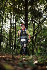 BIB: 2456
                            <button type="button" onclick="openModal(22785997)" class="btn btn-primary btn-sm float-right btn-popup" data-toggle="modal" data-target=".modal-high-quality">
                        <i class="fas fa-shopping-cart"></i> Add to Cart
                    </button>
                                            <button type="button" onclick="isThisMe(22785997, true)" class="btn btn-success btn-sm float-right btn-popup btn-isme hidden" data-toggle="tooltip" data-placement="bottom" title="นี่คือรูปของคุณใช่ไหม คลิกที่นี่เพื่อเอาเข้าอัลบั้ม">
                        <i class="fas fa-plus"></i> Add to album
                    </button>
                    <button type="button" onclick="isThisMe(22785997, false)" class="btn btn-warning btn-sm float-right btn-popup btn-isnotme hidden">
                        <i class="fas fa-ban"></i> Remove from album
                    </button>