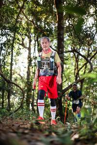 BIB: 
                            <button type="button" onclick="openModal(22785424)" class="btn btn-primary btn-sm float-right btn-popup" data-toggle="modal" data-target=".modal-high-quality">
                        <i class="fas fa-shopping-cart"></i> Add to Cart
                    </button>
                                            <button type="button" onclick="isThisMe(22785424, true)" class="btn btn-success btn-sm float-right btn-popup btn-isme hidden" data-toggle="tooltip" data-placement="bottom" title="นี่คือรูปของคุณใช่ไหม คลิกที่นี่เพื่อเอาเข้าอัลบั้ม">
                        <i class="fas fa-plus"></i> Add to album
                    </button>
                    <button type="button" onclick="isThisMe(22785424, false)" class="btn btn-warning btn-sm float-right btn-popup btn-isnotme hidden">
                        <i class="fas fa-ban"></i> Remove from album
                    </button>