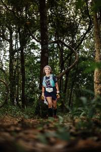 BIB: 348
                            <button type="button" onclick="openModal(22786708)" class="btn btn-primary btn-sm float-right btn-popup" data-toggle="modal" data-target=".modal-high-quality">
                        <i class="fas fa-shopping-cart"></i> Add to Cart
                    </button>
                                            <button type="button" onclick="isThisMe(22786708, true)" class="btn btn-success btn-sm float-right btn-popup btn-isme hidden" data-toggle="tooltip" data-placement="bottom" title="นี่คือรูปของคุณใช่ไหม คลิกที่นี่เพื่อเอาเข้าอัลบั้ม">
                        <i class="fas fa-plus"></i> Add to album
                    </button>
                    <button type="button" onclick="isThisMe(22786708, false)" class="btn btn-warning btn-sm float-right btn-popup btn-isnotme hidden">
                        <i class="fas fa-ban"></i> Remove from album
                    </button>