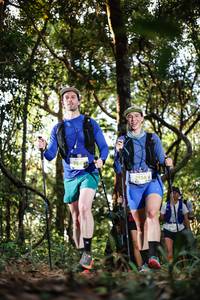 BIB: 286, 2136
                            <button type="button" onclick="openModal(22784692)" class="btn btn-primary btn-sm float-right btn-popup" data-toggle="modal" data-target=".modal-high-quality">
                        <i class="fas fa-shopping-cart"></i> Add to Cart
                    </button>
                                            <button type="button" onclick="isThisMe(22784692, true)" class="btn btn-success btn-sm float-right btn-popup btn-isme hidden" data-toggle="tooltip" data-placement="bottom" title="นี่คือรูปของคุณใช่ไหม คลิกที่นี่เพื่อเอาเข้าอัลบั้ม">
                        <i class="fas fa-plus"></i> Add to album
                    </button>
                    <button type="button" onclick="isThisMe(22784692, false)" class="btn btn-warning btn-sm float-right btn-popup btn-isnotme hidden">
                        <i class="fas fa-ban"></i> Remove from album
                    </button>