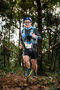 BIB: 2758
                            <button type="button" onclick="openModal(22786210)" class="btn btn-primary btn-sm float-right btn-popup" data-toggle="modal" data-target=".modal-high-quality">
                        <i class="fas fa-shopping-cart"></i> Add to Cart
                    </button>
                                            <button type="button" onclick="isThisMe(22786210, true)" class="btn btn-success btn-sm float-right btn-popup btn-isme hidden" data-toggle="tooltip" data-placement="bottom" title="นี่คือรูปของคุณใช่ไหม คลิกที่นี่เพื่อเอาเข้าอัลบั้ม">
                        <i class="fas fa-plus"></i> Add to album
                    </button>
                    <button type="button" onclick="isThisMe(22786210, false)" class="btn btn-warning btn-sm float-right btn-popup btn-isnotme hidden">
                        <i class="fas fa-ban"></i> Remove from album
                    </button>