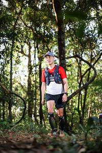 BIB: 
                            <button type="button" onclick="openModal(22784932)" class="btn btn-primary btn-sm float-right btn-popup" data-toggle="modal" data-target=".modal-high-quality">
                        <i class="fas fa-shopping-cart"></i> Add to Cart
                    </button>
                                            <button type="button" onclick="isThisMe(22784932, true)" class="btn btn-success btn-sm float-right btn-popup btn-isme hidden" data-toggle="tooltip" data-placement="bottom" title="นี่คือรูปของคุณใช่ไหม คลิกที่นี่เพื่อเอาเข้าอัลบั้ม">
                        <i class="fas fa-plus"></i> Add to album
                    </button>
                    <button type="button" onclick="isThisMe(22784932, false)" class="btn btn-warning btn-sm float-right btn-popup btn-isnotme hidden">
                        <i class="fas fa-ban"></i> Remove from album
                    </button>