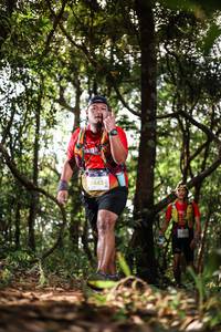 BIB: 2445
                            <button type="button" onclick="openModal(22785885)" class="btn btn-primary btn-sm float-right btn-popup" data-toggle="modal" data-target=".modal-high-quality">
                        <i class="fas fa-shopping-cart"></i> Add to Cart
                    </button>
                                            <button type="button" onclick="isThisMe(22785885, true)" class="btn btn-success btn-sm float-right btn-popup btn-isme hidden" data-toggle="tooltip" data-placement="bottom" title="นี่คือรูปของคุณใช่ไหม คลิกที่นี่เพื่อเอาเข้าอัลบั้ม">
                        <i class="fas fa-plus"></i> Add to album
                    </button>
                    <button type="button" onclick="isThisMe(22785885, false)" class="btn btn-warning btn-sm float-right btn-popup btn-isnotme hidden">
                        <i class="fas fa-ban"></i> Remove from album
                    </button>