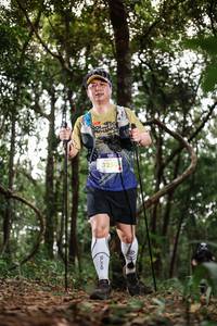 BIB: 3250, 4100
                            <button type="button" onclick="openModal(22786948)" class="btn btn-primary btn-sm float-right btn-popup" data-toggle="modal" data-target=".modal-high-quality">
                        <i class="fas fa-shopping-cart"></i> Add to Cart
                    </button>
                                            <button type="button" onclick="isThisMe(22786948, true)" class="btn btn-success btn-sm float-right btn-popup btn-isme hidden" data-toggle="tooltip" data-placement="bottom" title="นี่คือรูปของคุณใช่ไหม คลิกที่นี่เพื่อเอาเข้าอัลบั้ม">
                        <i class="fas fa-plus"></i> Add to album
                    </button>
                    <button type="button" onclick="isThisMe(22786948, false)" class="btn btn-warning btn-sm float-right btn-popup btn-isnotme hidden">
                        <i class="fas fa-ban"></i> Remove from album
                    </button>