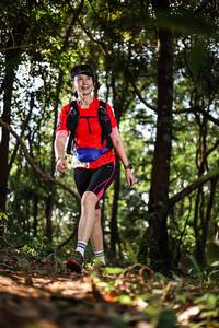 BIB: 
                            <button type="button" onclick="openModal(22785646)" class="btn btn-primary btn-sm float-right btn-popup" data-toggle="modal" data-target=".modal-high-quality">
                        <i class="fas fa-shopping-cart"></i> Add to Cart
                    </button>
                                            <button type="button" onclick="isThisMe(22785646, true)" class="btn btn-success btn-sm float-right btn-popup btn-isme hidden" data-toggle="tooltip" data-placement="bottom" title="นี่คือรูปของคุณใช่ไหม คลิกที่นี่เพื่อเอาเข้าอัลบั้ม">
                        <i class="fas fa-plus"></i> Add to album
                    </button>
                    <button type="button" onclick="isThisMe(22785646, false)" class="btn btn-warning btn-sm float-right btn-popup btn-isnotme hidden">
                        <i class="fas fa-ban"></i> Remove from album
                    </button>