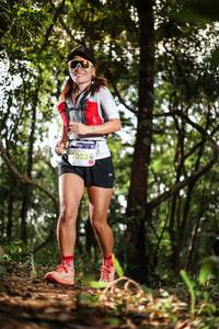 BIB: 3023
                            <button type="button" onclick="openModal(22785833)" class="btn btn-primary btn-sm float-right btn-popup" data-toggle="modal" data-target=".modal-high-quality">
                        <i class="fas fa-shopping-cart"></i> Add to Cart
                    </button>
                                            <button type="button" onclick="isThisMe(22785833, true)" class="btn btn-success btn-sm float-right btn-popup btn-isme hidden" data-toggle="tooltip" data-placement="bottom" title="นี่คือรูปของคุณใช่ไหม คลิกที่นี่เพื่อเอาเข้าอัลบั้ม">
                        <i class="fas fa-plus"></i> Add to album
                    </button>
                    <button type="button" onclick="isThisMe(22785833, false)" class="btn btn-warning btn-sm float-right btn-popup btn-isnotme hidden">
                        <i class="fas fa-ban"></i> Remove from album
                    </button>