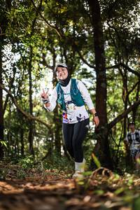 BIB: 
                            <button type="button" onclick="openModal(22785750)" class="btn btn-primary btn-sm float-right btn-popup" data-toggle="modal" data-target=".modal-high-quality">
                        <i class="fas fa-shopping-cart"></i> Add to Cart
                    </button>
                                            <button type="button" onclick="isThisMe(22785750, true)" class="btn btn-success btn-sm float-right btn-popup btn-isme hidden" data-toggle="tooltip" data-placement="bottom" title="นี่คือรูปของคุณใช่ไหม คลิกที่นี่เพื่อเอาเข้าอัลบั้ม">
                        <i class="fas fa-plus"></i> Add to album
                    </button>
                    <button type="button" onclick="isThisMe(22785750, false)" class="btn btn-warning btn-sm float-right btn-popup btn-isnotme hidden">
                        <i class="fas fa-ban"></i> Remove from album
                    </button>