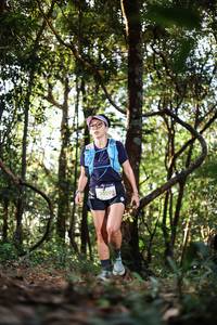 BIB: 3020
                            <button type="button" onclick="openModal(22784857)" class="btn btn-primary btn-sm float-right btn-popup" data-toggle="modal" data-target=".modal-high-quality">
                        <i class="fas fa-shopping-cart"></i> Add to Cart
                    </button>
                                            <button type="button" onclick="isThisMe(22784857, true)" class="btn btn-success btn-sm float-right btn-popup btn-isme hidden" data-toggle="tooltip" data-placement="bottom" title="นี่คือรูปของคุณใช่ไหม คลิกที่นี่เพื่อเอาเข้าอัลบั้ม">
                        <i class="fas fa-plus"></i> Add to album
                    </button>
                    <button type="button" onclick="isThisMe(22784857, false)" class="btn btn-warning btn-sm float-right btn-popup btn-isnotme hidden">
                        <i class="fas fa-ban"></i> Remove from album
                    </button>