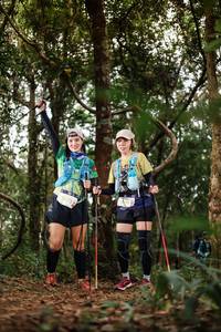 BIB: 2575
                            <button type="button" onclick="openModal(22787051)" class="btn btn-primary btn-sm float-right btn-popup" data-toggle="modal" data-target=".modal-high-quality">
                        <i class="fas fa-shopping-cart"></i> Add to Cart
                    </button>
                                            <button type="button" onclick="isThisMe(22787051, true)" class="btn btn-success btn-sm float-right btn-popup btn-isme hidden" data-toggle="tooltip" data-placement="bottom" title="นี่คือรูปของคุณใช่ไหม คลิกที่นี่เพื่อเอาเข้าอัลบั้ม">
                        <i class="fas fa-plus"></i> Add to album
                    </button>
                    <button type="button" onclick="isThisMe(22787051, false)" class="btn btn-warning btn-sm float-right btn-popup btn-isnotme hidden">
                        <i class="fas fa-ban"></i> Remove from album
                    </button>