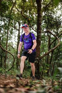 BIB: 
                            <button type="button" onclick="openModal(22787142)" class="btn btn-primary btn-sm float-right btn-popup" data-toggle="modal" data-target=".modal-high-quality">
                        <i class="fas fa-shopping-cart"></i> Add to Cart
                    </button>
                                            <button type="button" onclick="isThisMe(22787142, true)" class="btn btn-success btn-sm float-right btn-popup btn-isme hidden" data-toggle="tooltip" data-placement="bottom" title="นี่คือรูปของคุณใช่ไหม คลิกที่นี่เพื่อเอาเข้าอัลบั้ม">
                        <i class="fas fa-plus"></i> Add to album
                    </button>
                    <button type="button" onclick="isThisMe(22787142, false)" class="btn btn-warning btn-sm float-right btn-popup btn-isnotme hidden">
                        <i class="fas fa-ban"></i> Remove from album
                    </button>