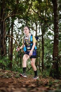 BIB: 720
                            <button type="button" onclick="openModal(22787079)" class="btn btn-primary btn-sm float-right btn-popup" data-toggle="modal" data-target=".modal-high-quality">
                        <i class="fas fa-shopping-cart"></i> Add to Cart
                    </button>
                                            <button type="button" onclick="isThisMe(22787079, true)" class="btn btn-success btn-sm float-right btn-popup btn-isme hidden" data-toggle="tooltip" data-placement="bottom" title="นี่คือรูปของคุณใช่ไหม คลิกที่นี่เพื่อเอาเข้าอัลบั้ม">
                        <i class="fas fa-plus"></i> Add to album
                    </button>
                    <button type="button" onclick="isThisMe(22787079, false)" class="btn btn-warning btn-sm float-right btn-popup btn-isnotme hidden">
                        <i class="fas fa-ban"></i> Remove from album
                    </button>