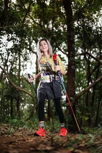 BIB: 022
                            <button type="button" onclick="openModal(22786247)" class="btn btn-primary btn-sm float-right btn-popup" data-toggle="modal" data-target=".modal-high-quality">
                        <i class="fas fa-shopping-cart"></i> Add to Cart
                    </button>
                                            <button type="button" onclick="isThisMe(22786247, true)" class="btn btn-success btn-sm float-right btn-popup btn-isme hidden" data-toggle="tooltip" data-placement="bottom" title="นี่คือรูปของคุณใช่ไหม คลิกที่นี่เพื่อเอาเข้าอัลบั้ม">
                        <i class="fas fa-plus"></i> Add to album
                    </button>
                    <button type="button" onclick="isThisMe(22786247, false)" class="btn btn-warning btn-sm float-right btn-popup btn-isnotme hidden">
                        <i class="fas fa-ban"></i> Remove from album
                    </button>