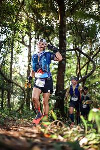 BIB: 197
                            <button type="button" onclick="openModal(22785542)" class="btn btn-primary btn-sm float-right btn-popup" data-toggle="modal" data-target=".modal-high-quality">
                        <i class="fas fa-shopping-cart"></i> Add to Cart
                    </button>
                                            <button type="button" onclick="isThisMe(22785542, true)" class="btn btn-success btn-sm float-right btn-popup btn-isme hidden" data-toggle="tooltip" data-placement="bottom" title="นี่คือรูปของคุณใช่ไหม คลิกที่นี่เพื่อเอาเข้าอัลบั้ม">
                        <i class="fas fa-plus"></i> Add to album
                    </button>
                    <button type="button" onclick="isThisMe(22785542, false)" class="btn btn-warning btn-sm float-right btn-popup btn-isnotme hidden">
                        <i class="fas fa-ban"></i> Remove from album
                    </button>