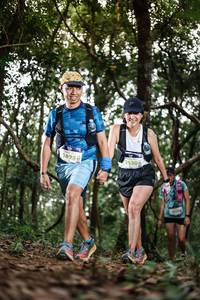 BIB: 1623, 2630
                            <button type="button" onclick="openModal(22786866)" class="btn btn-primary btn-sm float-right btn-popup" data-toggle="modal" data-target=".modal-high-quality">
                        <i class="fas fa-shopping-cart"></i> Add to Cart
                    </button>
                                            <button type="button" onclick="isThisMe(22786866, true)" class="btn btn-success btn-sm float-right btn-popup btn-isme hidden" data-toggle="tooltip" data-placement="bottom" title="นี่คือรูปของคุณใช่ไหม คลิกที่นี่เพื่อเอาเข้าอัลบั้ม">
                        <i class="fas fa-plus"></i> Add to album
                    </button>
                    <button type="button" onclick="isThisMe(22786866, false)" class="btn btn-warning btn-sm float-right btn-popup btn-isnotme hidden">
                        <i class="fas fa-ban"></i> Remove from album
                    </button>