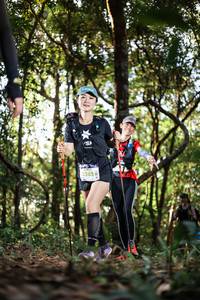 BIB: 2385
                            <button type="button" onclick="openModal(22784826)" class="btn btn-primary btn-sm float-right btn-popup" data-toggle="modal" data-target=".modal-high-quality">
                        <i class="fas fa-shopping-cart"></i> Add to Cart
                    </button>
                                            <button type="button" onclick="isThisMe(22784826, true)" class="btn btn-success btn-sm float-right btn-popup btn-isme hidden" data-toggle="tooltip" data-placement="bottom" title="นี่คือรูปของคุณใช่ไหม คลิกที่นี่เพื่อเอาเข้าอัลบั้ม">
                        <i class="fas fa-plus"></i> Add to album
                    </button>
                    <button type="button" onclick="isThisMe(22784826, false)" class="btn btn-warning btn-sm float-right btn-popup btn-isnotme hidden">
                        <i class="fas fa-ban"></i> Remove from album
                    </button>