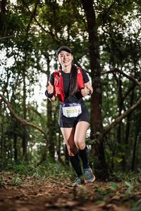 BIB: 3059
                            <button type="button" onclick="openModal(22786304)" class="btn btn-primary btn-sm float-right btn-popup" data-toggle="modal" data-target=".modal-high-quality">
                        <i class="fas fa-shopping-cart"></i> Add to Cart
                    </button>
                                            <button type="button" onclick="isThisMe(22786304, true)" class="btn btn-success btn-sm float-right btn-popup btn-isme hidden" data-toggle="tooltip" data-placement="bottom" title="นี่คือรูปของคุณใช่ไหม คลิกที่นี่เพื่อเอาเข้าอัลบั้ม">
                        <i class="fas fa-plus"></i> Add to album
                    </button>
                    <button type="button" onclick="isThisMe(22786304, false)" class="btn btn-warning btn-sm float-right btn-popup btn-isnotme hidden">
                        <i class="fas fa-ban"></i> Remove from album
                    </button>