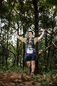 BIB: 892
                            <button type="button" onclick="openModal(22786151)" class="btn btn-primary btn-sm float-right btn-popup" data-toggle="modal" data-target=".modal-high-quality">
                        <i class="fas fa-shopping-cart"></i> Add to Cart
                    </button>
                                            <button type="button" onclick="isThisMe(22786151, true)" class="btn btn-success btn-sm float-right btn-popup btn-isme hidden" data-toggle="tooltip" data-placement="bottom" title="นี่คือรูปของคุณใช่ไหม คลิกที่นี่เพื่อเอาเข้าอัลบั้ม">
                        <i class="fas fa-plus"></i> Add to album
                    </button>
                    <button type="button" onclick="isThisMe(22786151, false)" class="btn btn-warning btn-sm float-right btn-popup btn-isnotme hidden">
                        <i class="fas fa-ban"></i> Remove from album
                    </button>