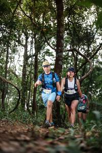 BIB: 30692, 2630
                            <button type="button" onclick="openModal(22786864)" class="btn btn-primary btn-sm float-right btn-popup" data-toggle="modal" data-target=".modal-high-quality">
                        <i class="fas fa-shopping-cart"></i> Add to Cart
                    </button>
                                            <button type="button" onclick="isThisMe(22786864, true)" class="btn btn-success btn-sm float-right btn-popup btn-isme hidden" data-toggle="tooltip" data-placement="bottom" title="นี่คือรูปของคุณใช่ไหม คลิกที่นี่เพื่อเอาเข้าอัลบั้ม">
                        <i class="fas fa-plus"></i> Add to album
                    </button>
                    <button type="button" onclick="isThisMe(22786864, false)" class="btn btn-warning btn-sm float-right btn-popup btn-isnotme hidden">
                        <i class="fas fa-ban"></i> Remove from album
                    </button>