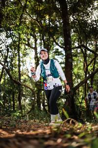 BIB: 
                            <button type="button" onclick="openModal(22785747)" class="btn btn-primary btn-sm float-right btn-popup" data-toggle="modal" data-target=".modal-high-quality">
                        <i class="fas fa-shopping-cart"></i> Add to Cart
                    </button>
                                            <button type="button" onclick="isThisMe(22785747, true)" class="btn btn-success btn-sm float-right btn-popup btn-isme hidden" data-toggle="tooltip" data-placement="bottom" title="นี่คือรูปของคุณใช่ไหม คลิกที่นี่เพื่อเอาเข้าอัลบั้ม">
                        <i class="fas fa-plus"></i> Add to album
                    </button>
                    <button type="button" onclick="isThisMe(22785747, false)" class="btn btn-warning btn-sm float-right btn-popup btn-isnotme hidden">
                        <i class="fas fa-ban"></i> Remove from album
                    </button>